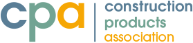 CPA - Construction Products Association