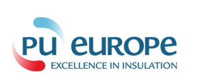 PU EUROPE - Federation of European Rigid Polyurethane Foam Associations