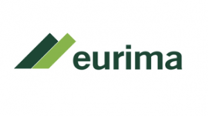 EURIMA - European Insulation Manufacturers Association