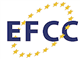 EFCC - European Federation for Construction Chemicals