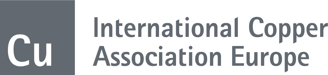 ICA - International Copper Institution Europe